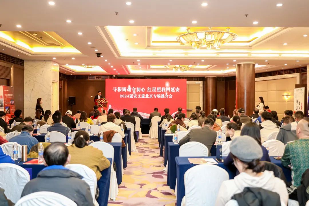 ca07f8f2b4fd1723d288e12f5a22d767.jpg 640 (2).jpg