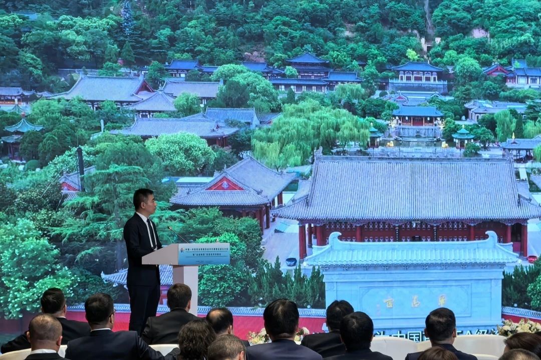 68e4728bfbcdb3708c60318e8d4b5c04.jpg 微信图片_2025-06-27_102541_259.jpg