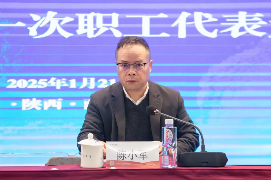 691da49476fd75fd0bc9b52c4ab82fa8.jpg 640.jpg