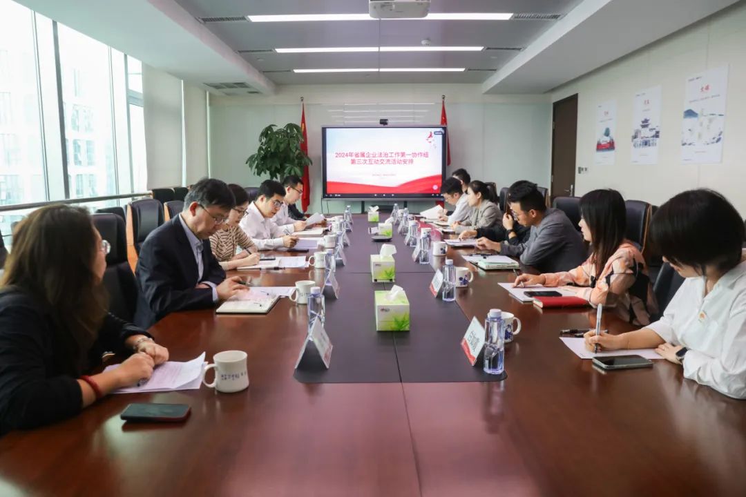 6c7973b31047a9a0fc93038b146d5840.jpg 640.jpg