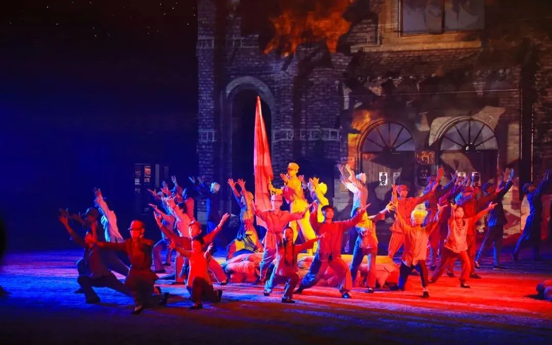 71277e48f164402de92dc04e08282bb5.jpg 640.jpg