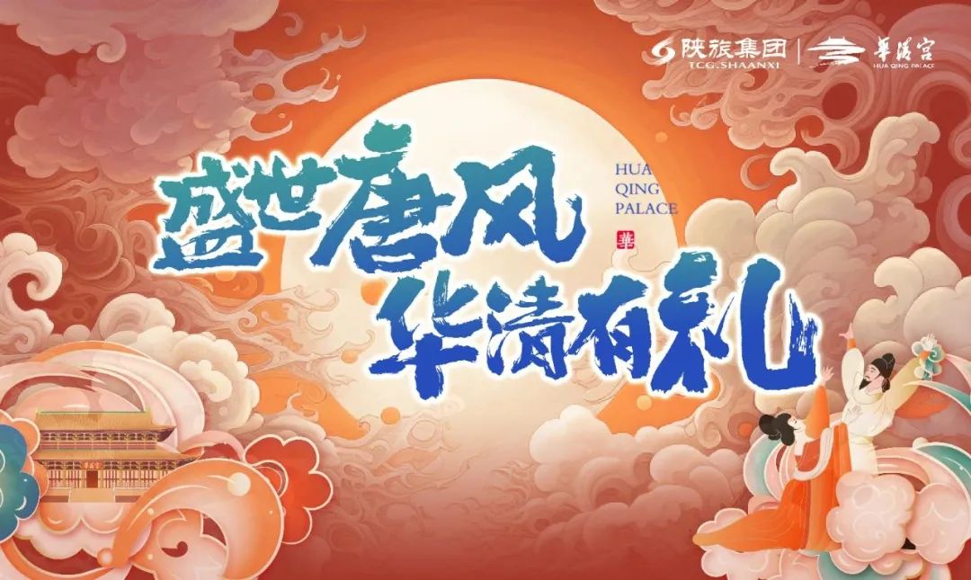 71aa0356572c9956f03658090b202bdc.jpg 640 (9).jpg