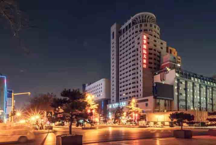 1648016600558465.jpg 1648016600558465.jpg