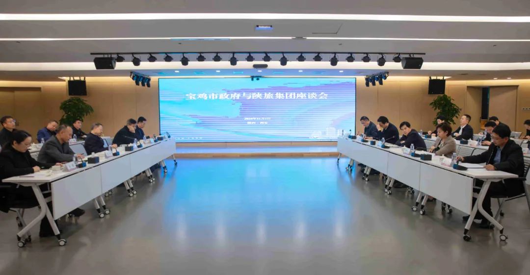 7c9a7cc2b902d6771c97f03a746a92f8.jpg 640 (4).jpg