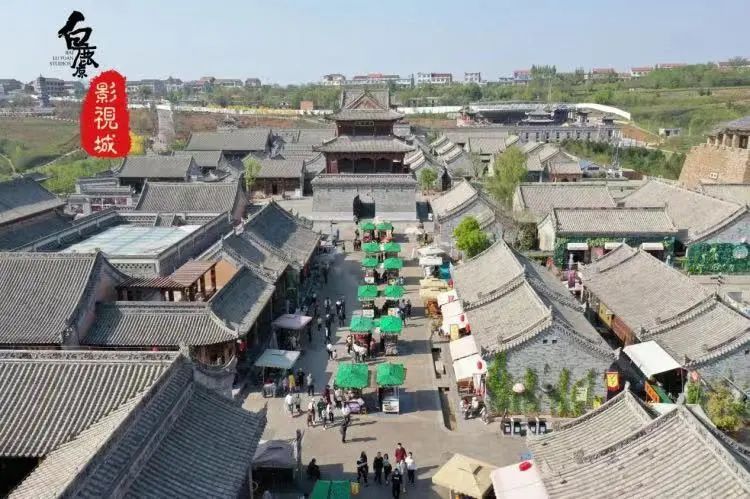 87d821538b9da0152d3f4fb2637c7a1a.jpg 4.jpg