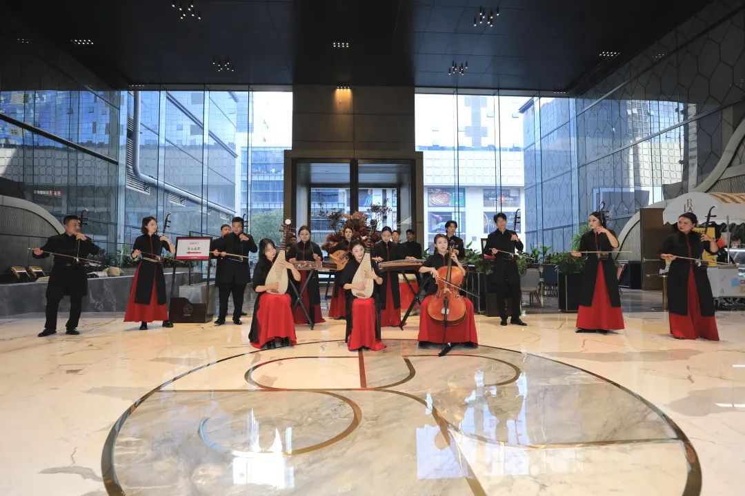 8e3873354717932ff55ca66a9c5a45b2.jpg 640 (1).jpg