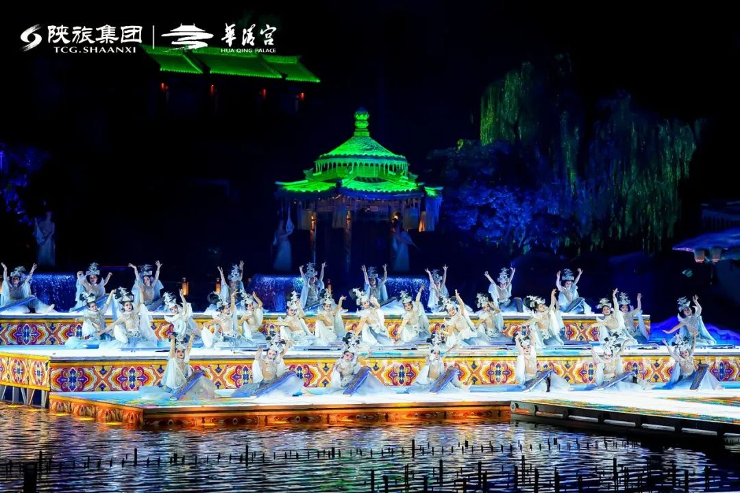 9ffd3b08aa06f98878e9338c7e06e1ce.jpg 640 (4).jpg