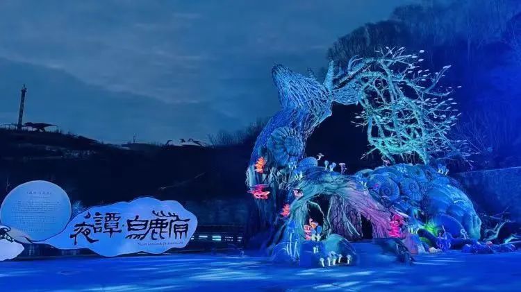 a2ac092a3082ae328a4579bbf8357f0f.jpg 9.jpg