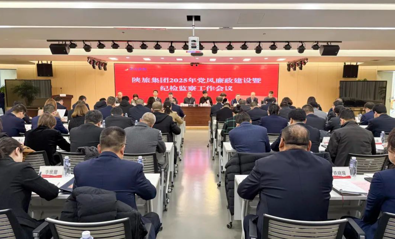 b94afdb32c7b448acc1873a8f6a65fd4.jpg image.png