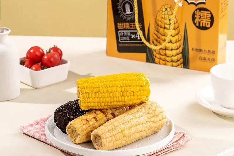 add53ef4435c8583f9a01be744a10820.jpg 图4.jpg