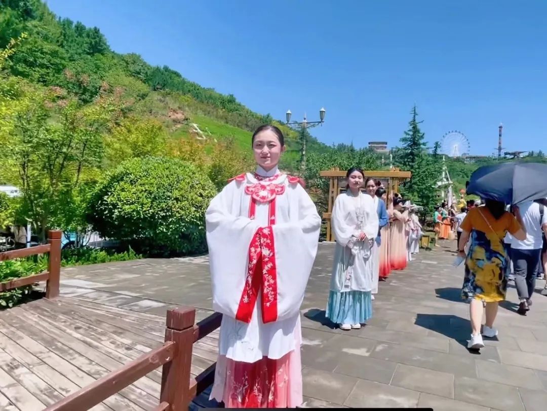 b630c4ad1178c11e2233e221a0e68713.jpg 图8.jpg