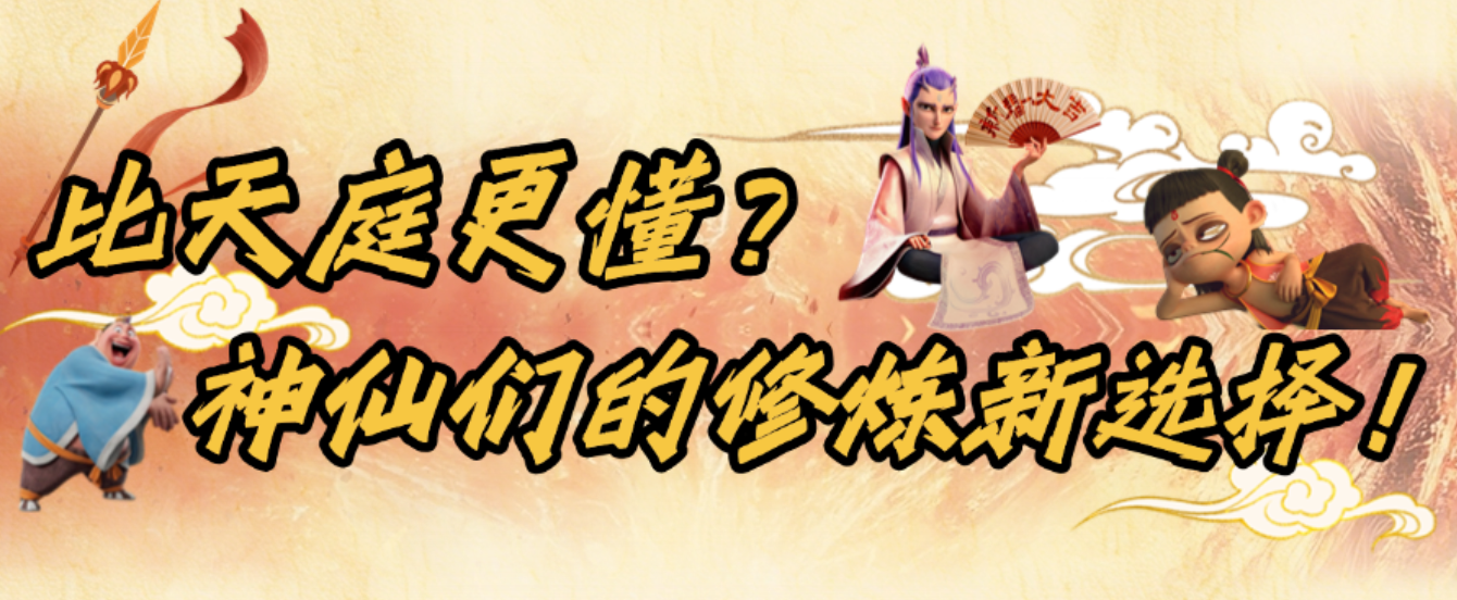 11e3e0ddd8d57cf00d7f682e10c63009.jpg image.png