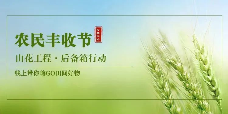 bae084c4d068efe21b0cd1a2da814ff9.jpg 图1.jpg