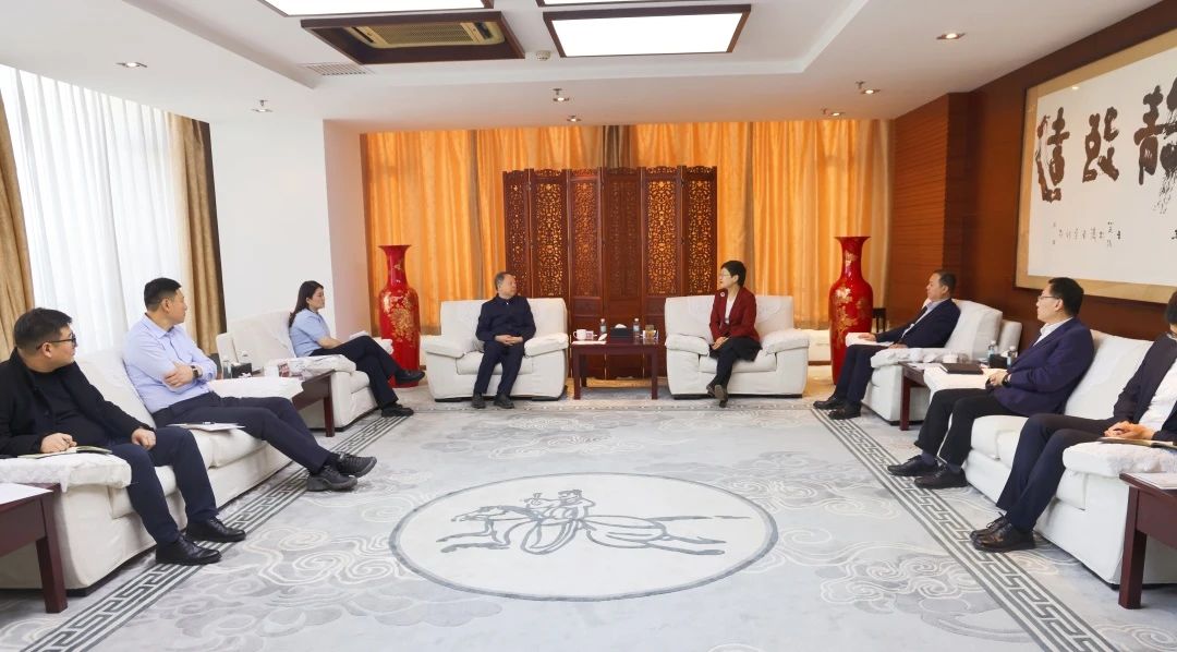 e6ea3af7d6f76e347175aaa180795ee0.jpg 微信图片_20241218151620.jpg