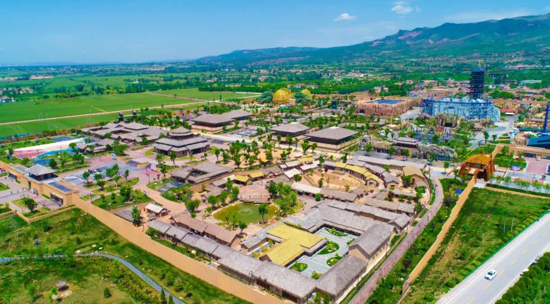 c4c2f14e9a897c38b9a15211f6770205.jpg 微信图片_20221111142600.jpg