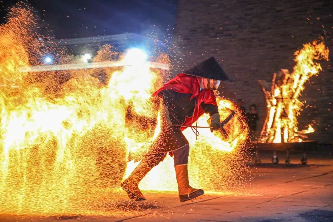 c9170e84900b3cb9109ca08982a7c115.jpg 640.jpg