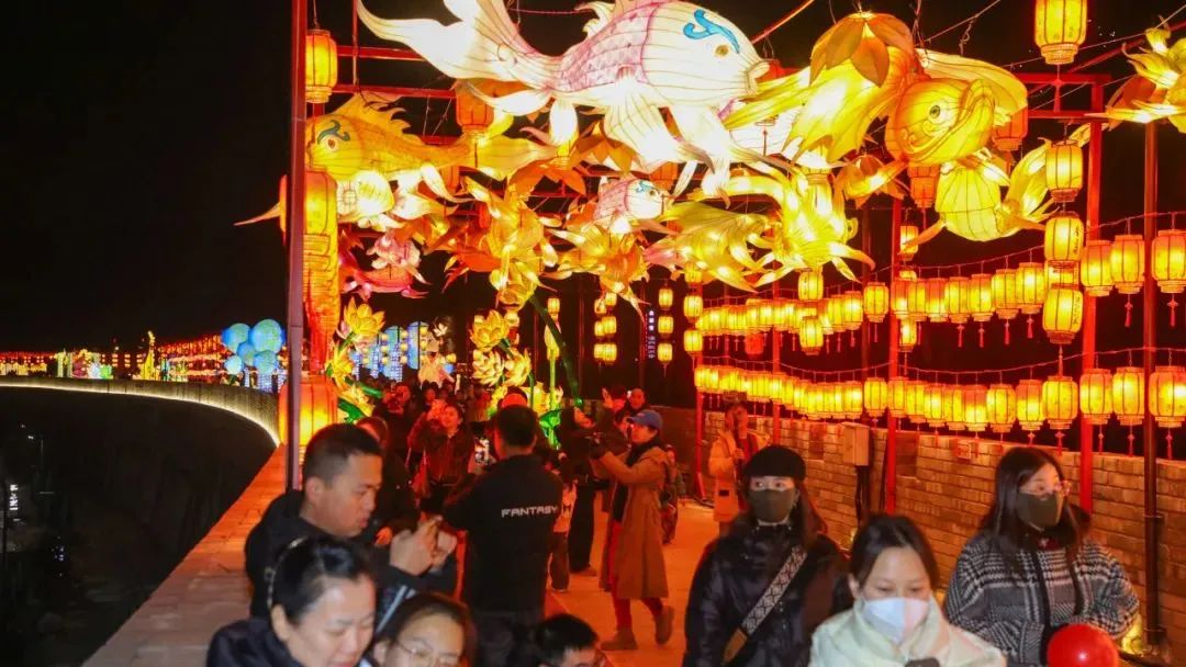 cb2eb7889f305c6b0c871ce67541af3e.jpg 640.jpg