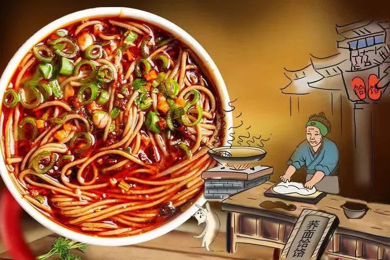 d2a0d2e906659f9a104b52872014a72e.jpg 图5.jpg