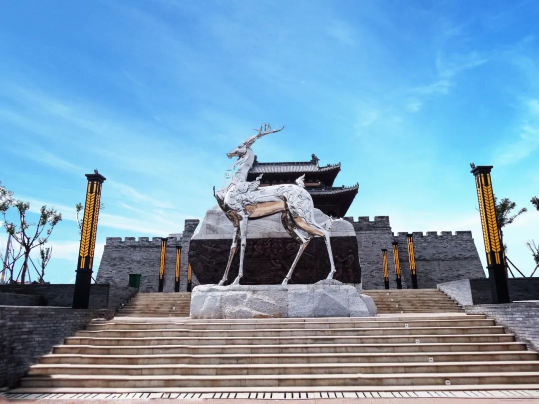 d56e9e5282492905ff3ae5afd6243373.jpg 39.jpg