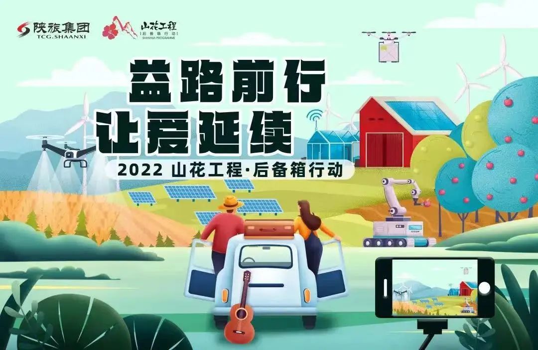 da9455acf226bd8faa1711f86bc9ce72.jpg 图11.jpg