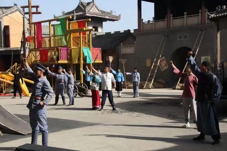 ddf8a9e637a83d831c110354edf11700.jpg 8.jpg