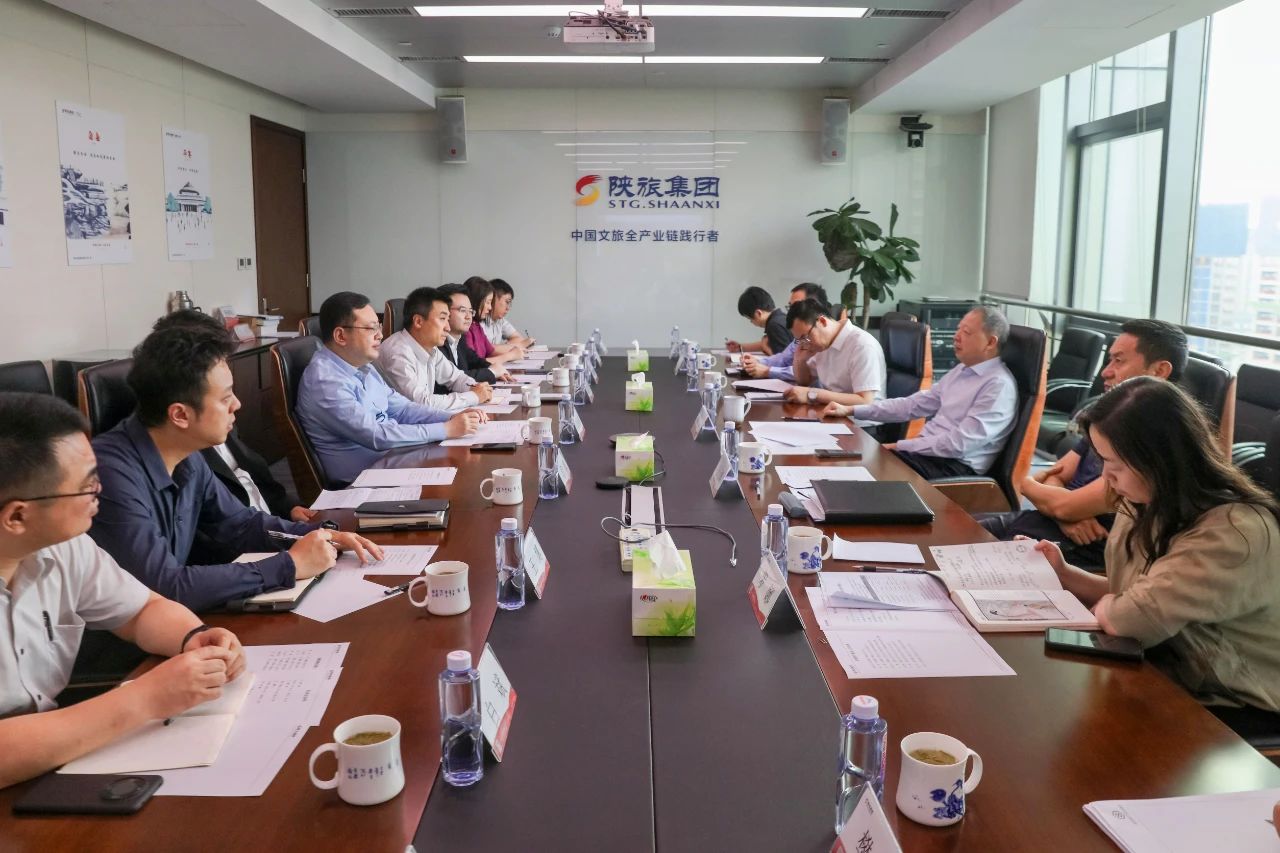 f29bded0da706de81dcfb9919053fc7f.jpg 微信图片_20240902143511.jpg