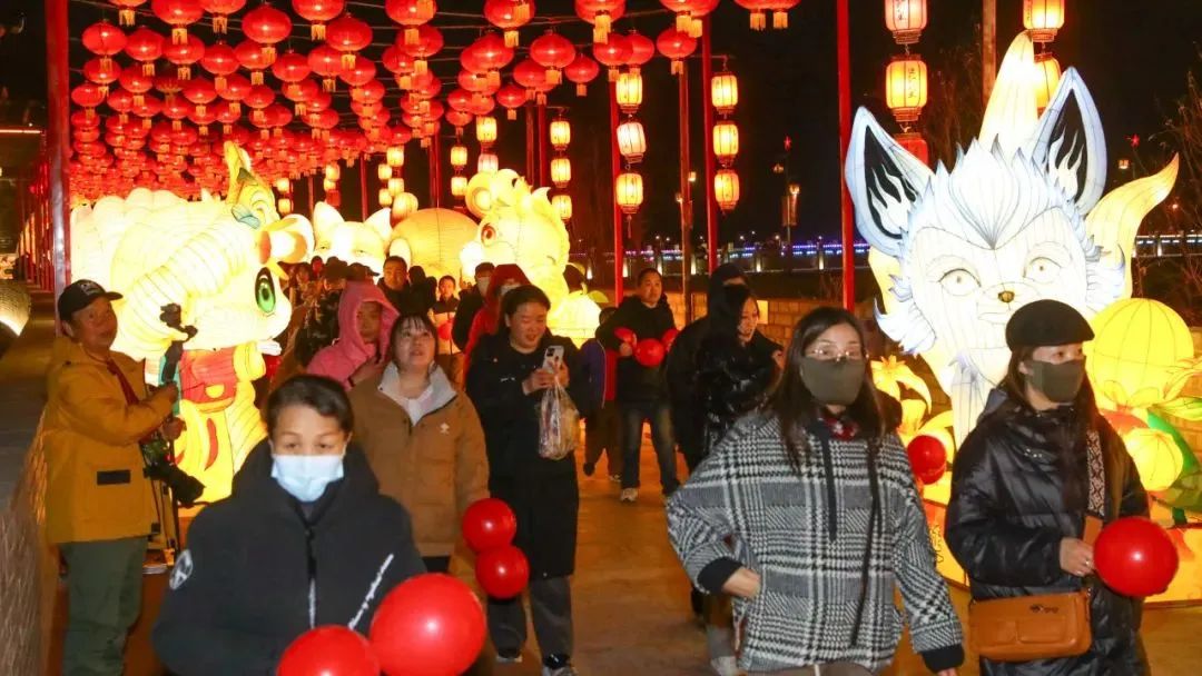 f447215f25c5a9cc6487411fab6c686d.jpg 640.jpg