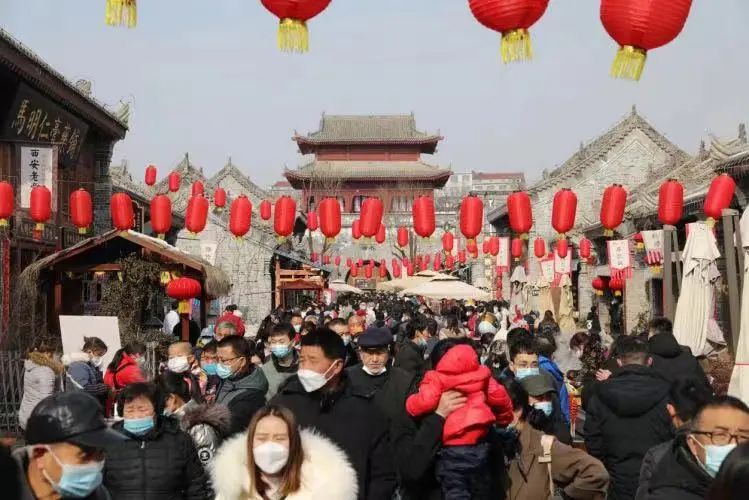 f95c3fd6dc6220da1734f535d49b6f72.jpg 6.jpg