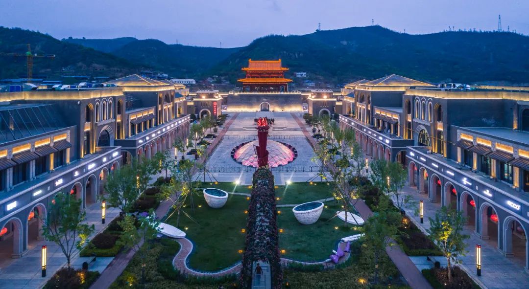 ffc3d65ccd37a3cbe5edf1d50c5f17e2.jpg 微信图片_20221111142546.jpg