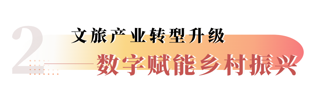1767030672737359.png