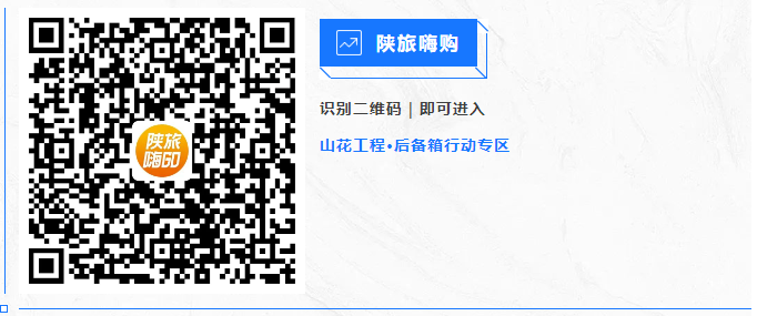 a28cb83b66aa0e73218a7e309439f3dd.png