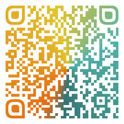 ab875daabe41fa005bb94ab15320f2ab.png