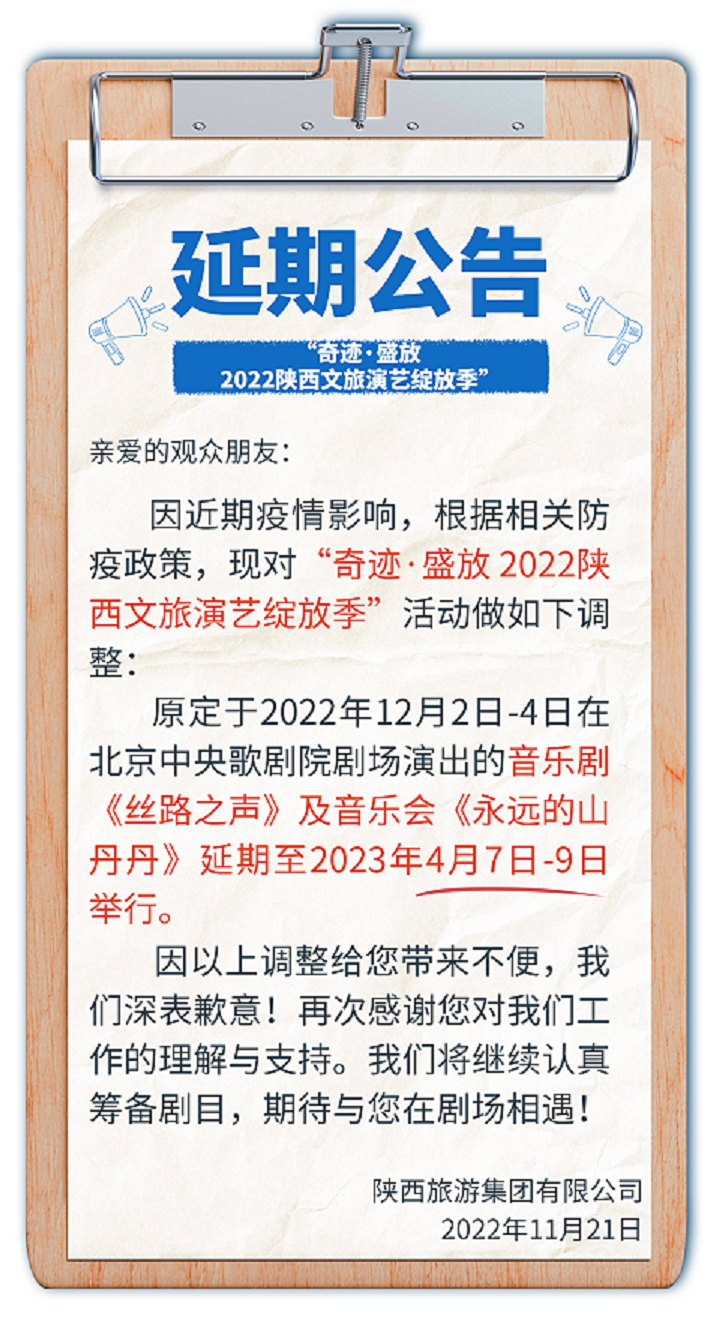 b53fa23f69d0bbab2636d8efc57b9e56.png