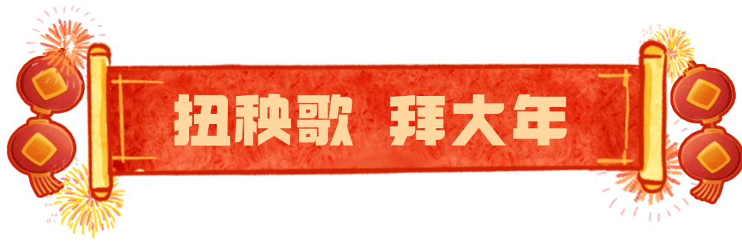 1767062726644673.png 11b936597233c1b5e86798e685e48fc9.png