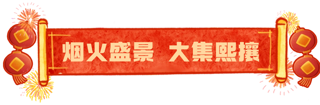1767062997895784.png 7b9a99b48f57c86ccd192a0b67ec24c5.png