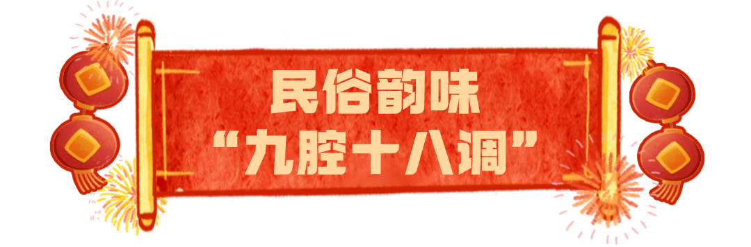 1767063133260251.png 943ab60ed842e7752c972682ce80f98f.png