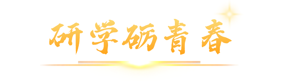 1767063611300282.png 858224d330770d62b899458cd3f57e52.png