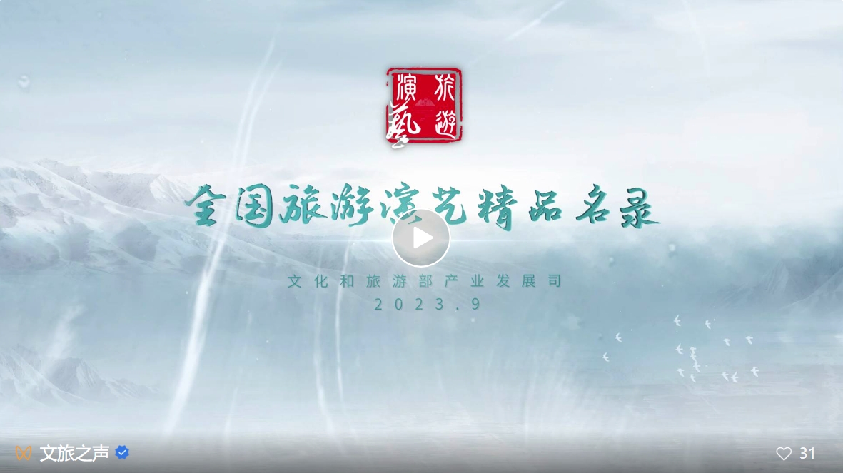 1767063856880144.png a7d575dccb6ce23610390dd95326c950.png