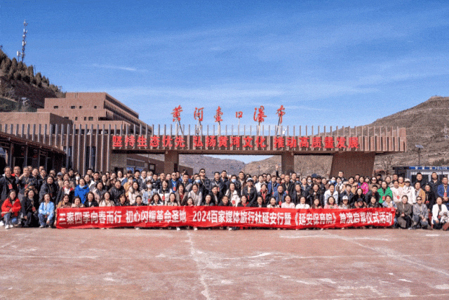 1767067056951677.gif a30d5a05d91d3edc6363fb8e5c0cf138.gif