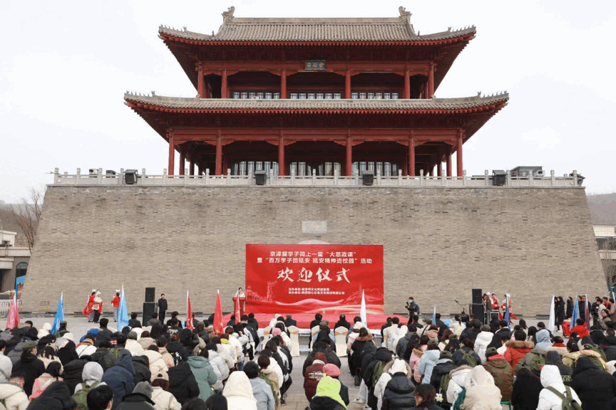 dc45fbdfeb4a6a6d7adc93945139de51.gif