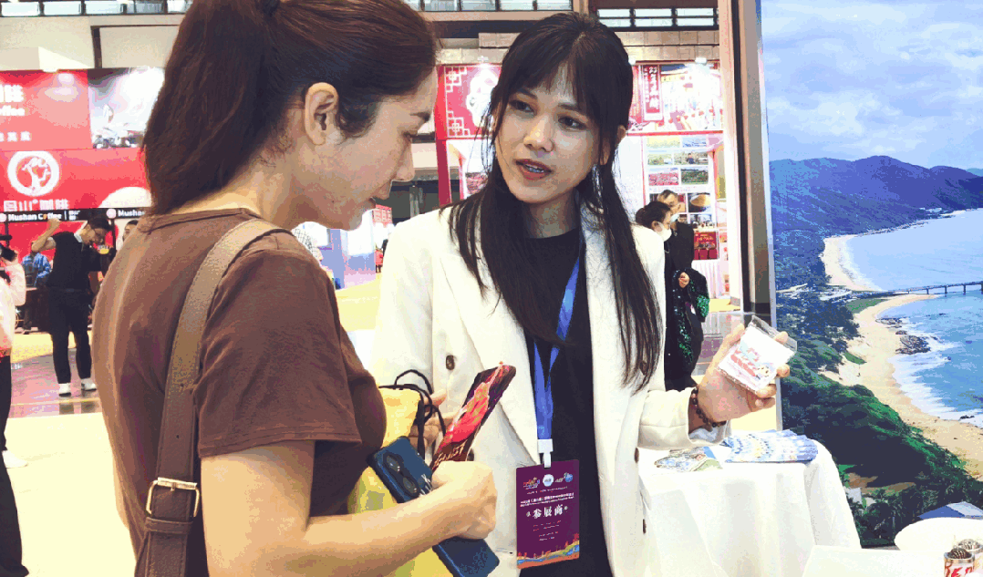 fdade38d8a076266f59ccdeb9568979a.gif