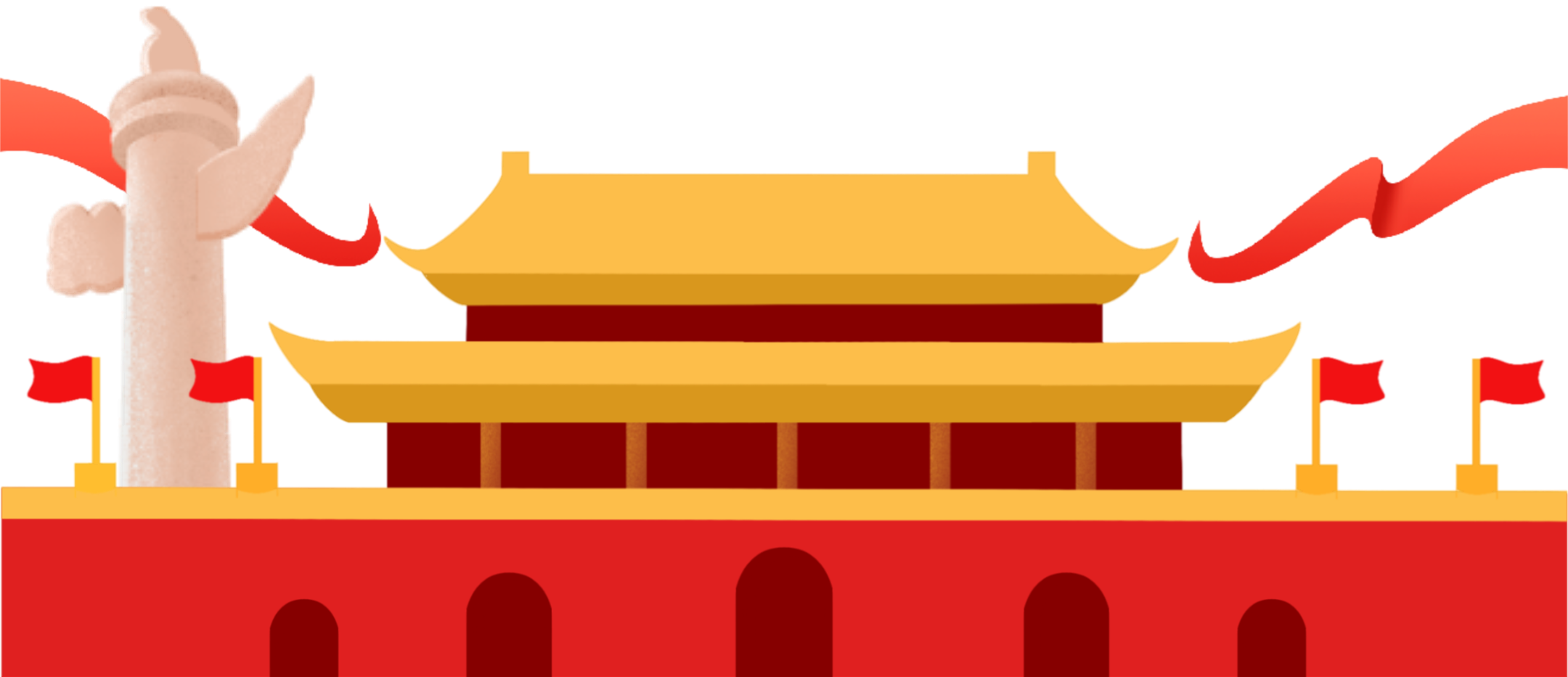 94545b522b7569642999fd918cbc3ff5.png