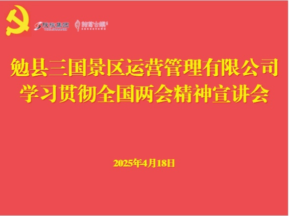 6b62d58e0d51ac65d41fe280c9cda613.png