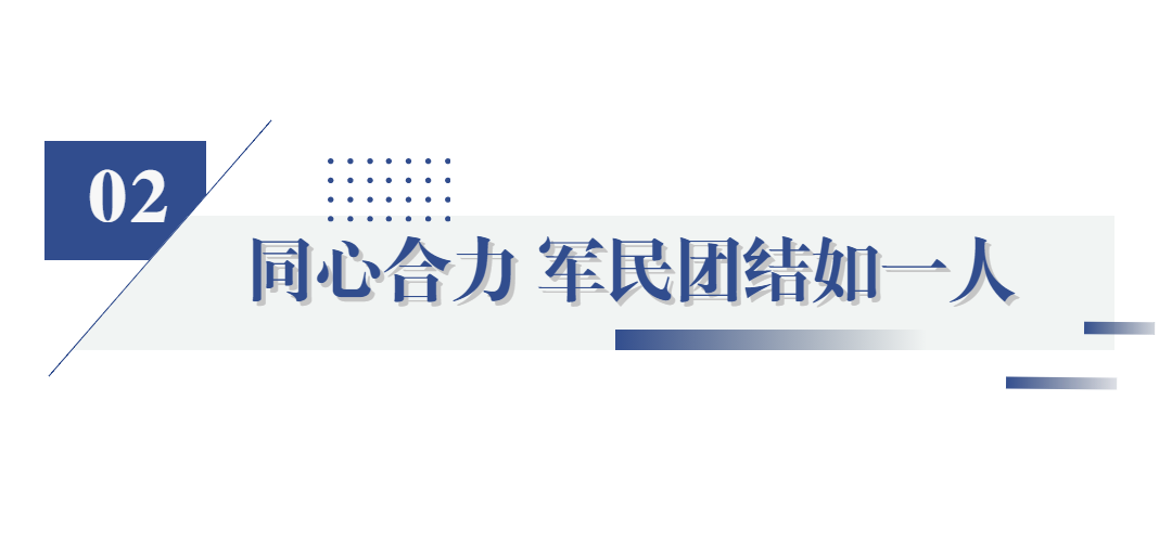 48ac837c279a586da06914c5a34448e5.png