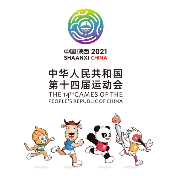 a5c9d864cf13707cf9f16ed56dce0f23.png