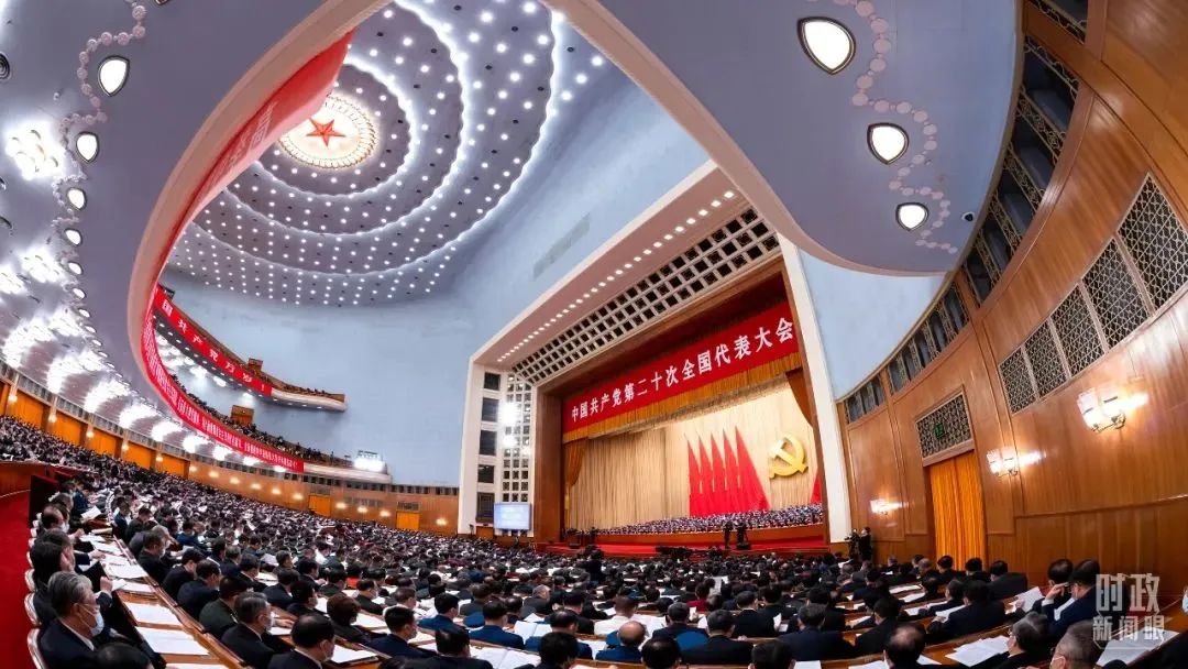 002138eaaf47447f8517786e62062db3.jpg 微信图片_20221024105514.jpg