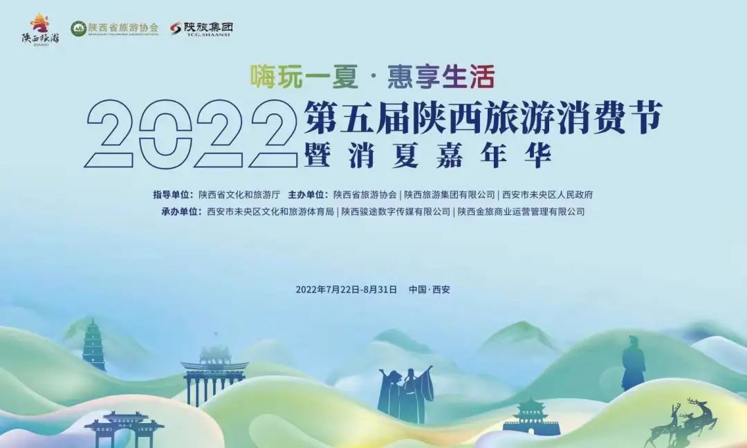 图7.jpg