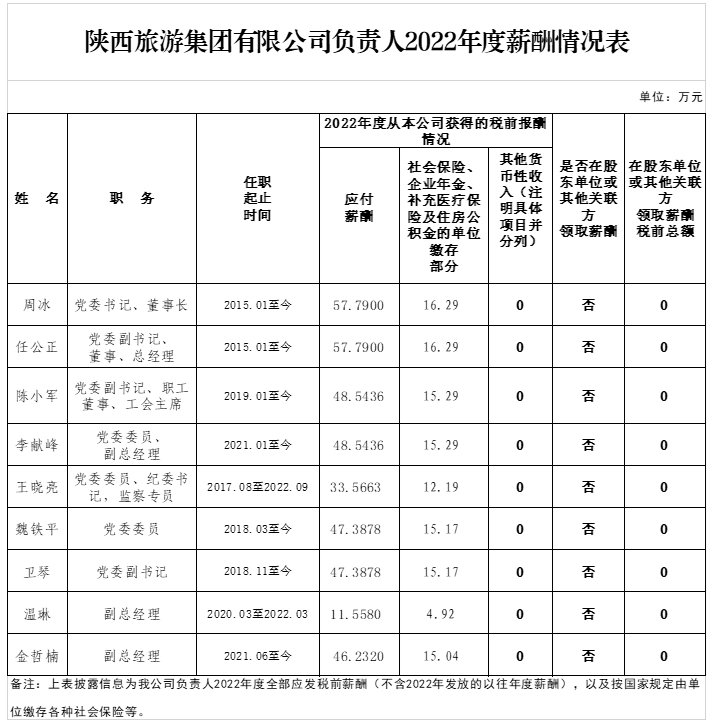 微信图片_20231220114827.jpg