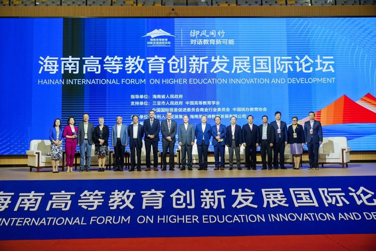 064199534615c55b1f88c5bea019cf73.jpg 微信图片_20231221114738.jpg
