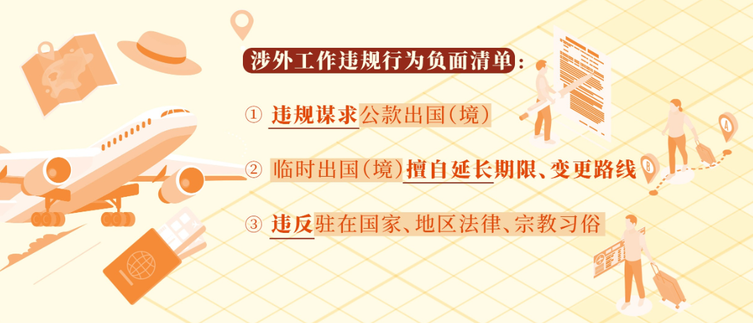 e16765325a1b335773c3d9ad63af9951.jpg 1.png